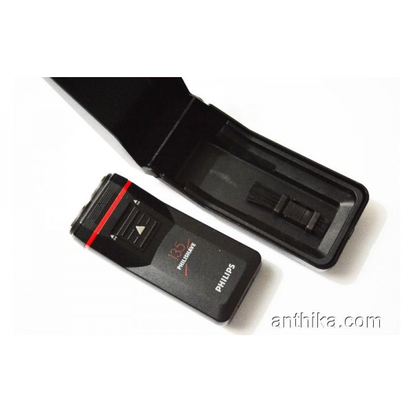 Samsung E5 SM-E500HQ Kapak Kasa Original Housing B...