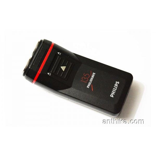 Samsung E5 SM-E500HQ Kapak Kasa Original Housing Black Used