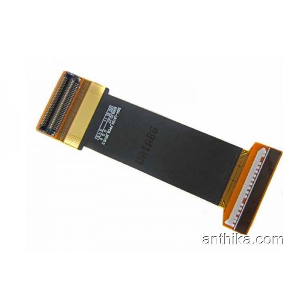 Samsung L810v Film Flex Original Ribbon Flex Cable...