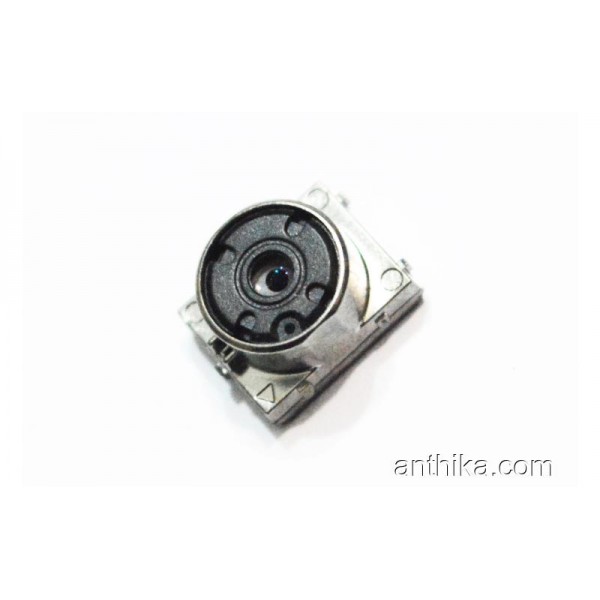 Nokia 6230 6630 7610 Kamera Original Camera Module...