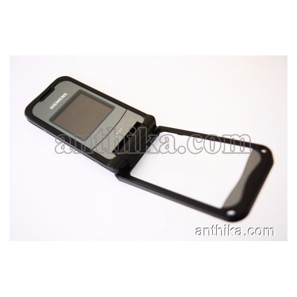 Siemens AF51 Ekran Mekanizma Original Lcd Display Mechanism Used