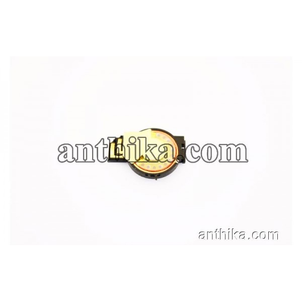 Siemens S55 Speaker Buzzer Original Earspeaker Lou...