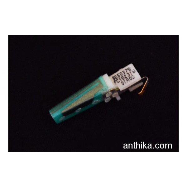 Nokia 6101 Anten Original Antenna New 5650379
