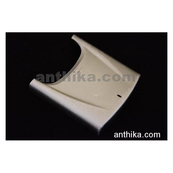 Nokia 8850 Mikrofon Kızak Mekanizma Original UI K...