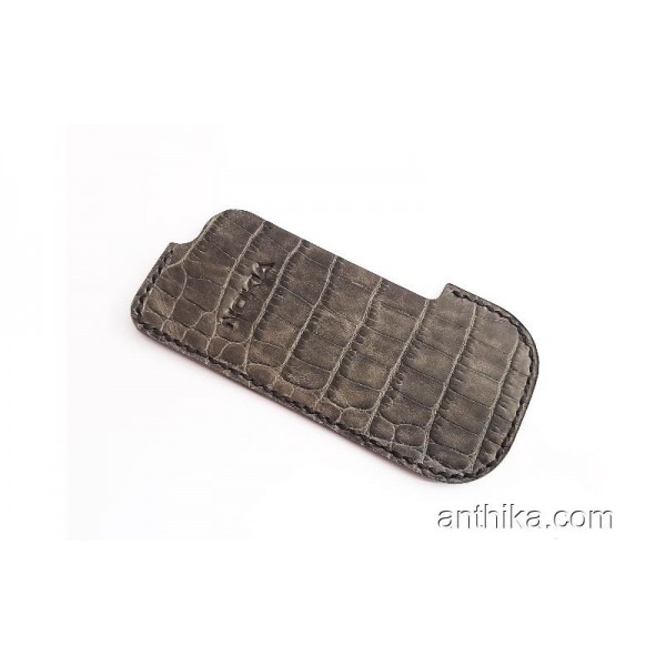 8800 Arte Deri Kılıf 8800 Carbon Arte Soft Leath...