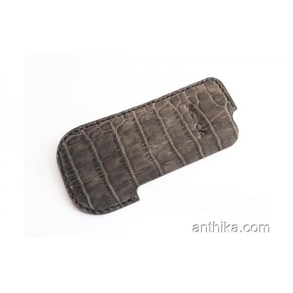 8800 Arte Deri Kılıf 8800 Carbon Arte Soft Leather Case New