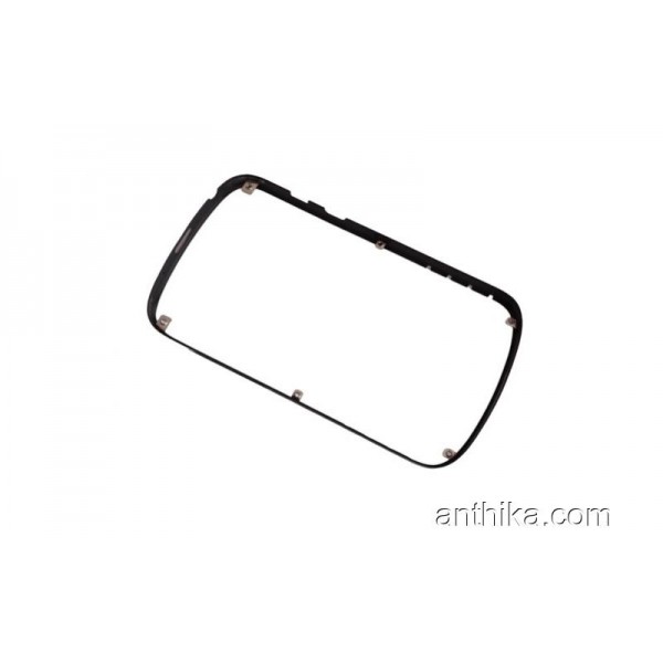 Blackberry Q10 Bezel BB Q10 Orta Çıta BlackberryQ10 Middle Frame New