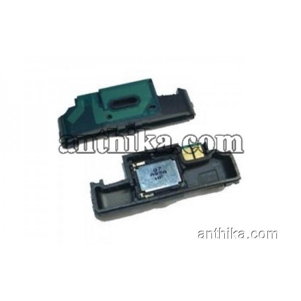 Nokia C5-03 Anten Buzzer Original Antenna Buzzer L...