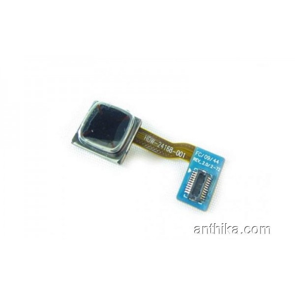 Blackberry 8520 Curve Joystick KVK Depodan Orjinal...
