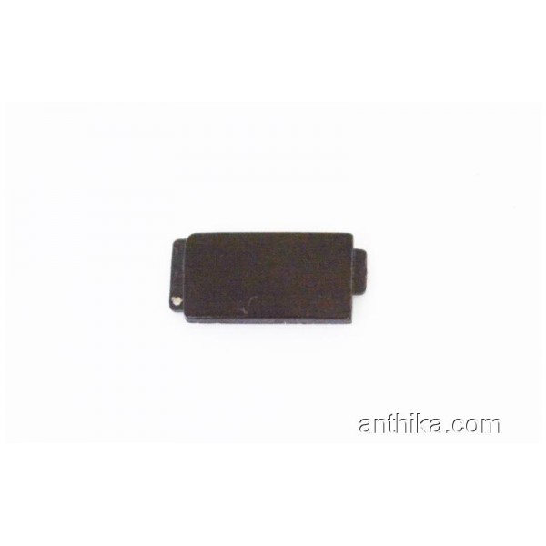 Nokia 9110 9110i Kızılötesi Kapak Original Infr...