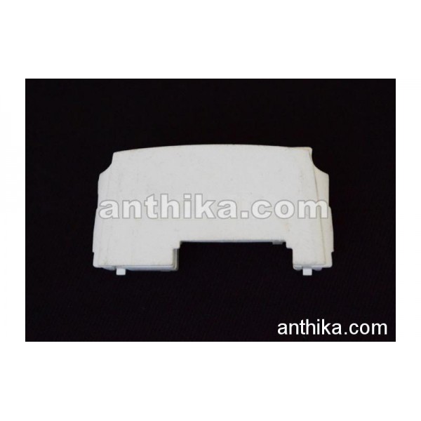 Nokia 2100 3610 Anten Original Antenna White New
