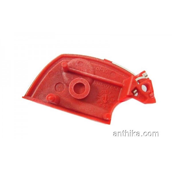 Nokia 6210 6310 6310i Anten Antenna Red New 0660251