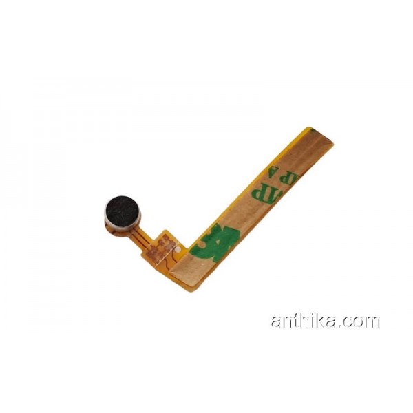 Nokia 8850 8855 8890 Mikrofon Micphone Flex Cable ...