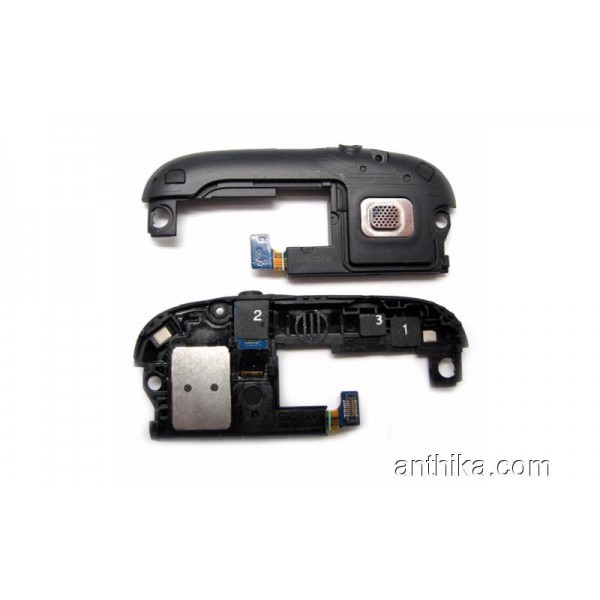 Samsung Galaxy S3 i9300 Ringer Buzzer Loudspeaker