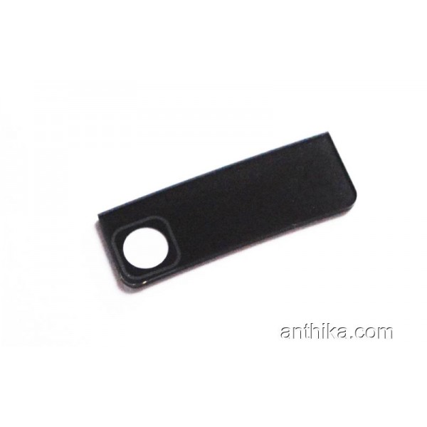 Nokia E50 Kamera Çerçeve Original Camera Window ...