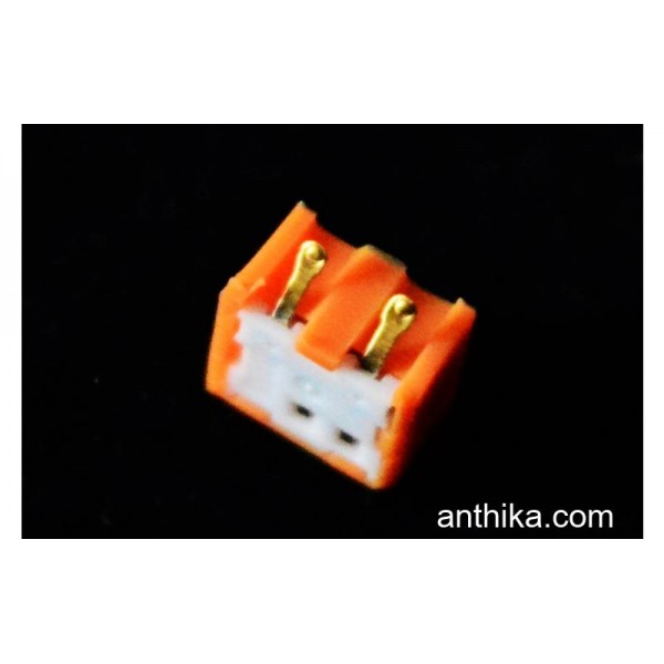 Nokia 1100 1110 1200 1208 1209 2310 2610 6030 6070...