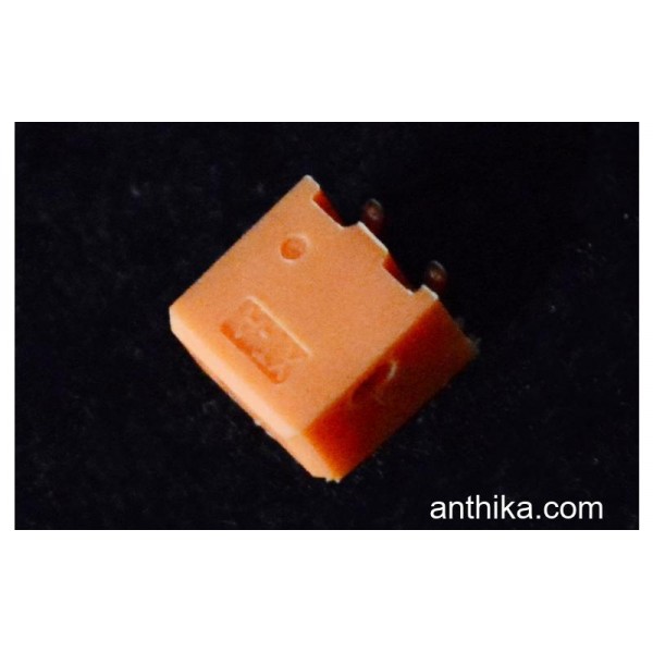 Nokia 1100 1110 1200 1208 1209 2310 2610 6030 6070 6080 Mikrofon