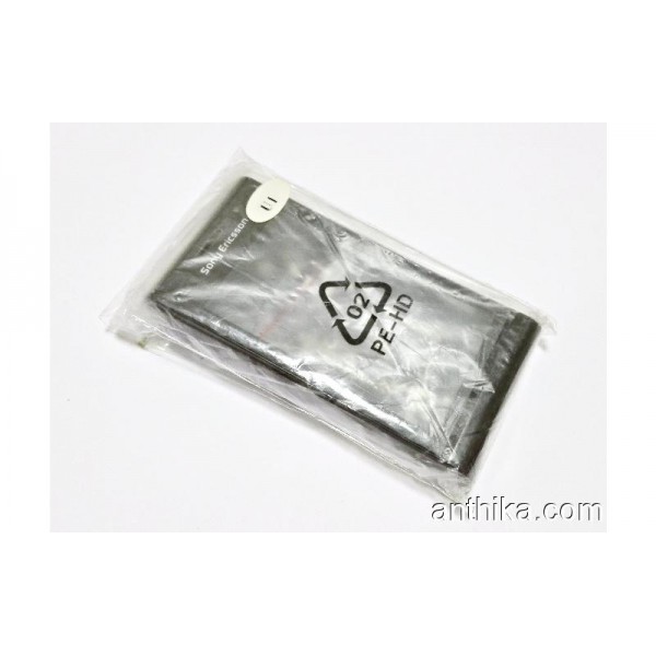 Sony Ericsson Satio U1 Kapak Tuş Kasa Orjinal Kalitesinde Full Housing