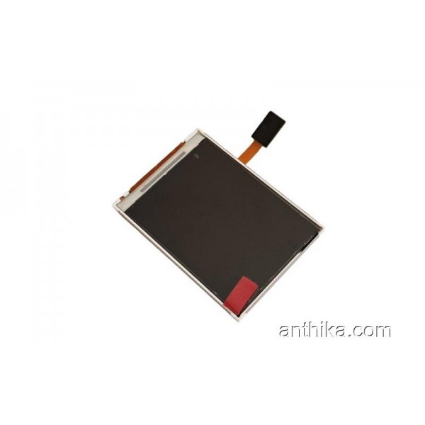 Samsung D780 Ekran P240 Ekran Lcd Display New