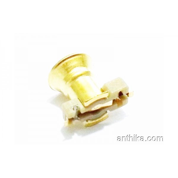 Sony Ericsson T28 Anten Konnector Antenna Connector