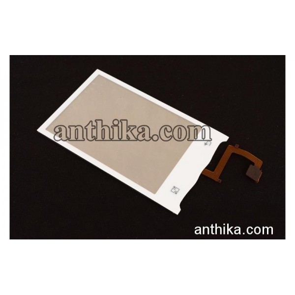 LG GT540 Optimus Dokunmatik Original Digitizer Tou...
