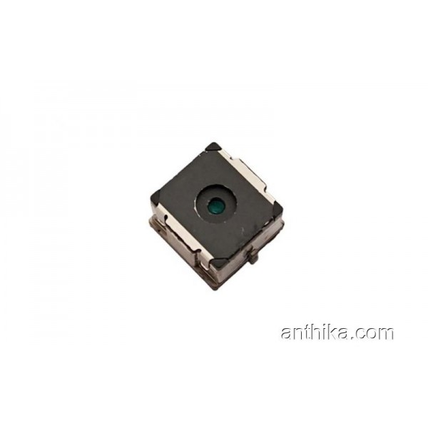 Nokia E66 Kamera Modul Original Camera Module New