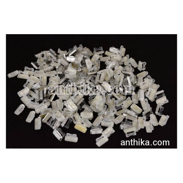 Nokia E72 Power On Off Button Orjinal 9790G83