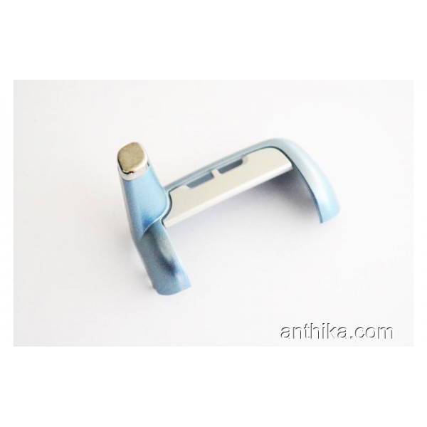 Nokia 6103 Anten Kapak Original Antenna Cover Assy...