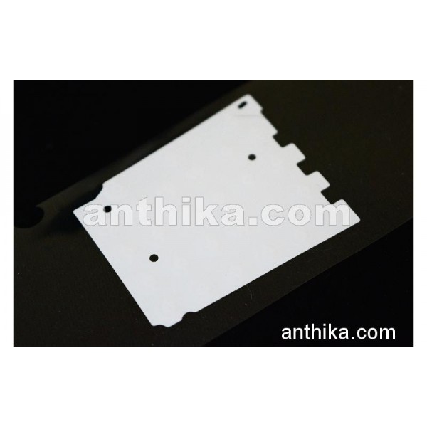 Nokia 6820 6820 Tuş Film Board Original Keydome A...