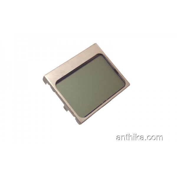 Nokia 5110 Ekran Original Lcd Display Used