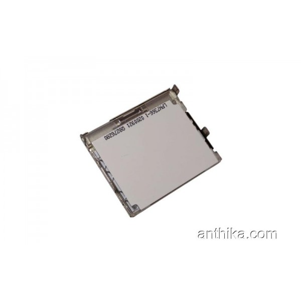 Nokia 5110 Ekran Original Lcd Display Used