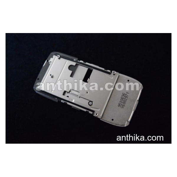 Nokia E66 Kızak Mekanizma Original Slide Assy Slider Used