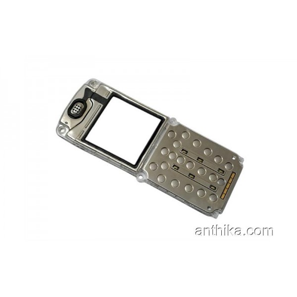 Nokia 5140 5140i Tuş Board Original Keypad Flex U...
