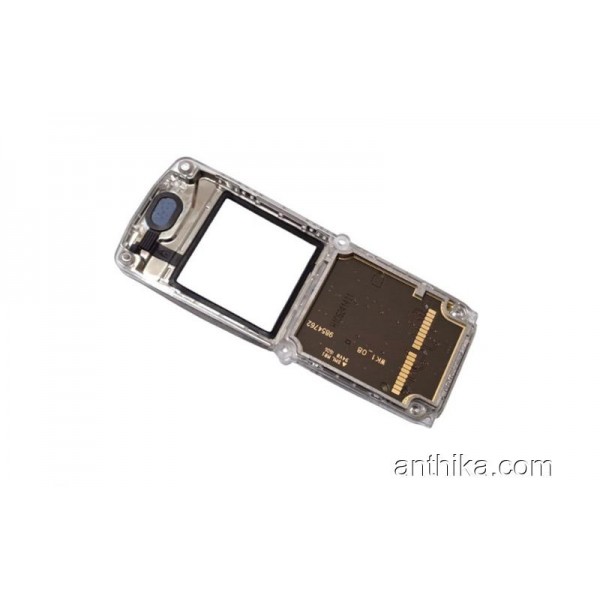 Nokia 5140 5140i Tuş Board Original Keypad Flex Ui Board New