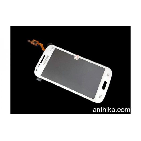 Samsung Galaxy Core i8260 i8262 Dokunmatik Digitiz...