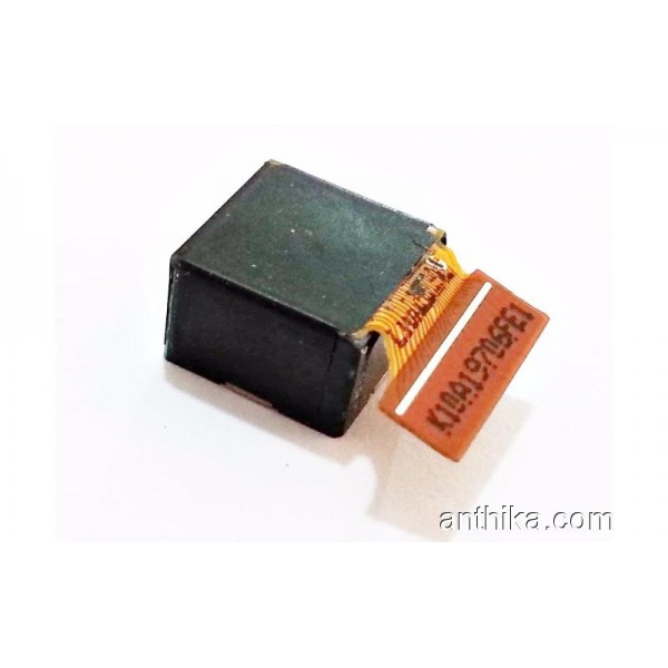 Samsung S7230 Camera Flex Dahili Kamera