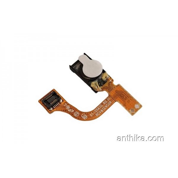 Samsung Galaxy Fit S5670 Speaker Flex Earspeaker F...