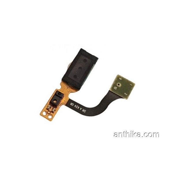 Samsung Galaxy Fit S5670 Speaker Flex Earspeaker Flex Cable New