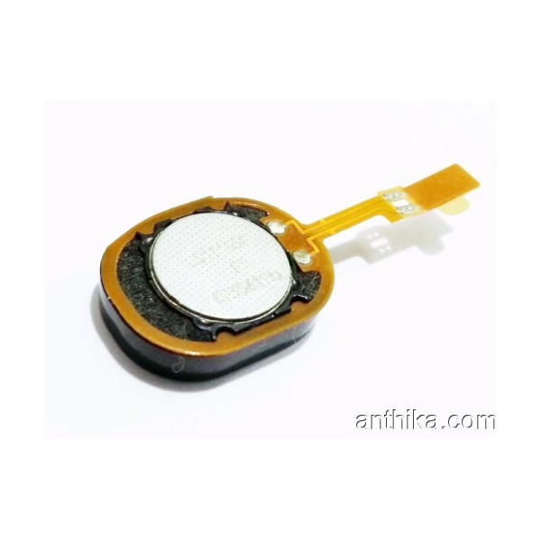 Apple Iphone 2G Speaker Orjinal Internal Speaker L...