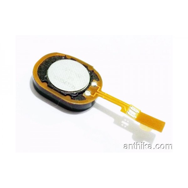 Apple Iphone 2G Speaker Orjinal Internal Speaker LS1115SP