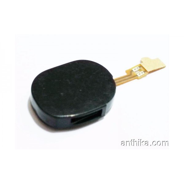 Apple Iphone 2G Speaker Orjinal Internal Speaker LS1115SP