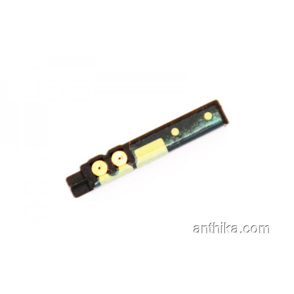 Nokia N80 Bluetooth Anten Original Bluetooth Antenna New 5650361