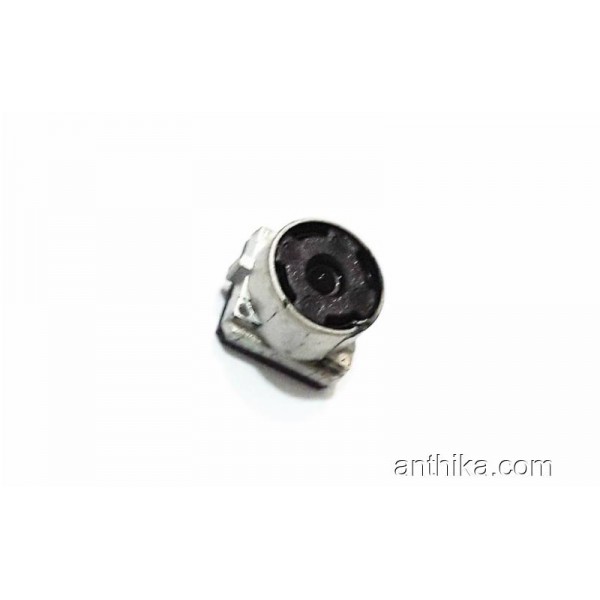 Nokia 3120 5310 Kamera Original 2MP Camera Module ...