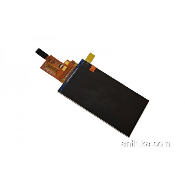 Sony Xperia M Ekran Lcd Display Xperia C1905 Ekran