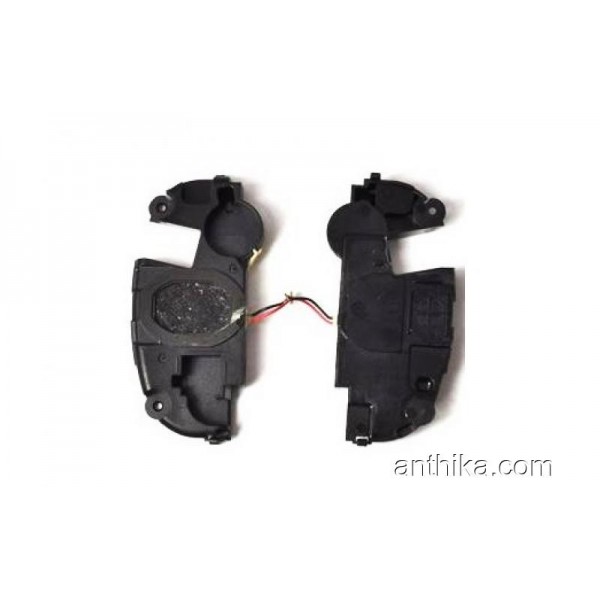 Samsung C3510 Anten Buzzer High Quality Antenna Lo...