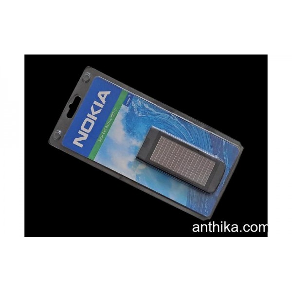 Nokia BBT-1L Batarya Pil Nokia 1610 1611 1620 1630...