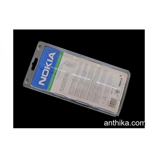 Nokia BBT-1L Batarya Pil Nokia 1610 1611 1620 1630 Solar Battery New