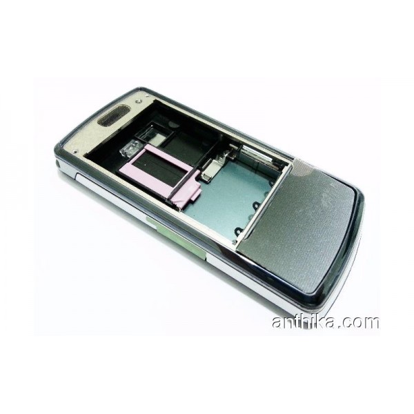 LG KF510 Kapak Kasa Orjinal Housing-1