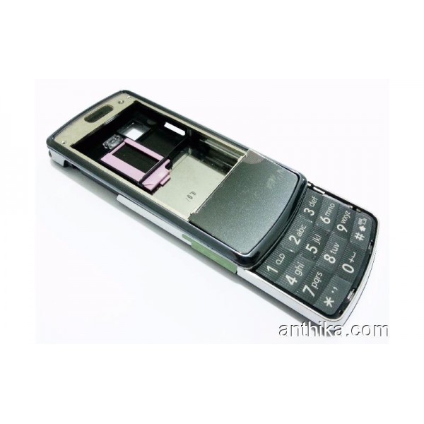 LG KF510 Kapak Kasa Orjinal Housing-1