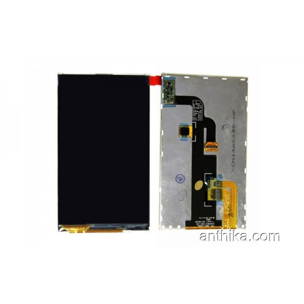 Lg Optimus 3d P920 Ekran Original Lcd Display New